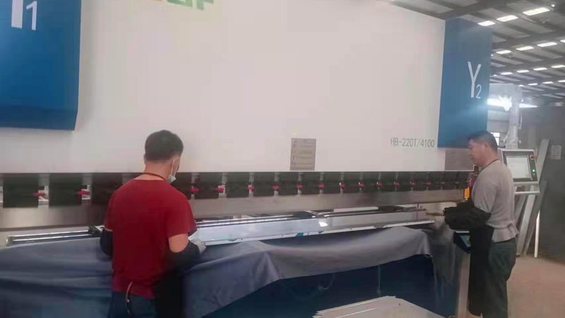 行业现状：定制化需求日益增长，优质代工服务成关键