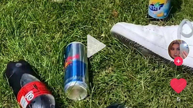 机械零部件表面处理，揭秘其背后的工艺与奥秘