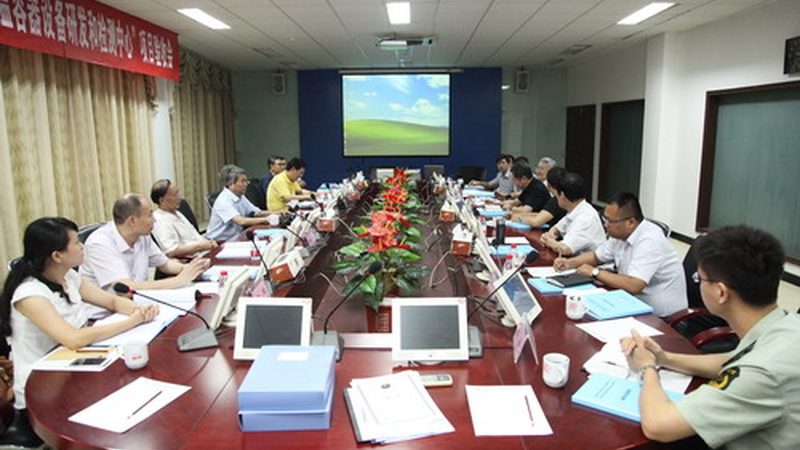 五轴加工学徒面试，这些常见问题你准备好了吗？**