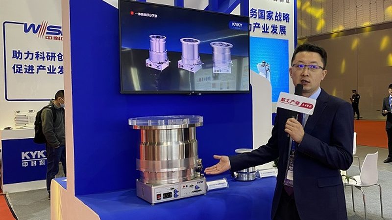 深圳机械加工厂如何加工铝件：工艺与关键考量**