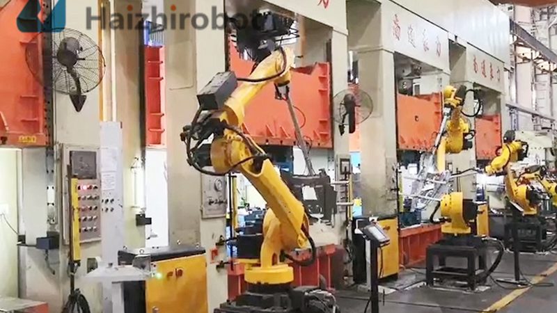非标零部件加工：揭秘其工艺流程与关键要点