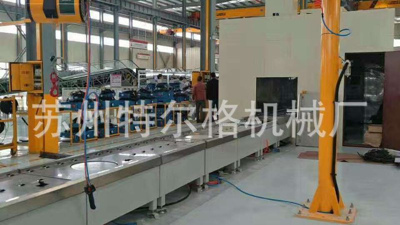 数控机床维修保养，这些注意事项你不可不知