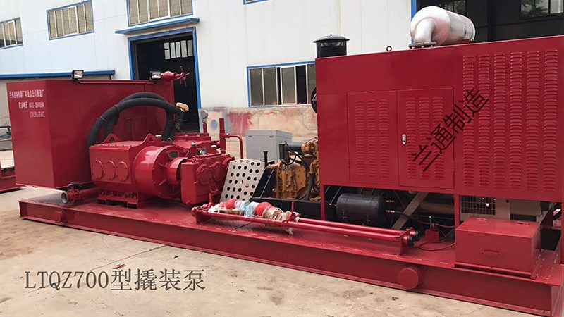 非标设备定制：揭秘影响加工周期的关键因素