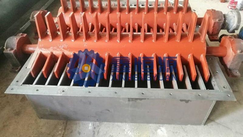上海钣金加工价格谈判：如何规避误区，实现价值最大化