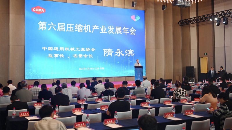 五轴加工中心：揭秘加工精度参数的关键**