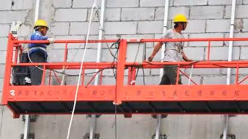 来图加工：如何根据零件材质进行合理选择？**
