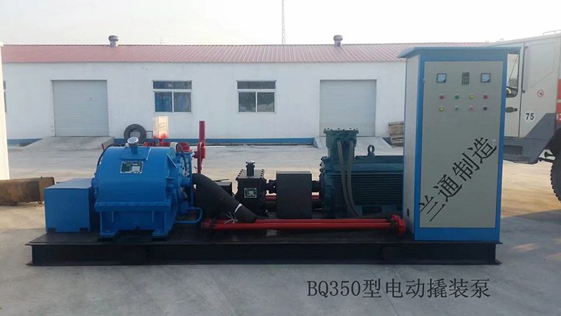 政府设备采购价格：揭秘影响因素与决策要点