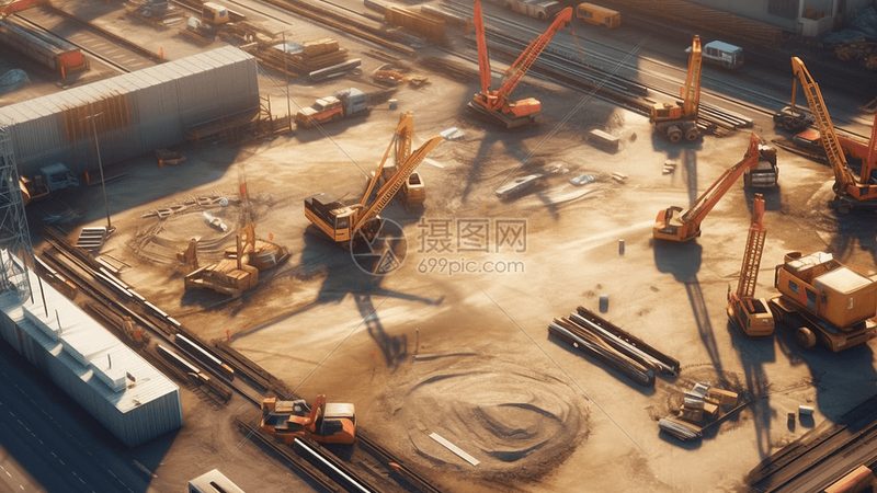 上海精密机械零件加工报价，揭秘其背后的价值与考量