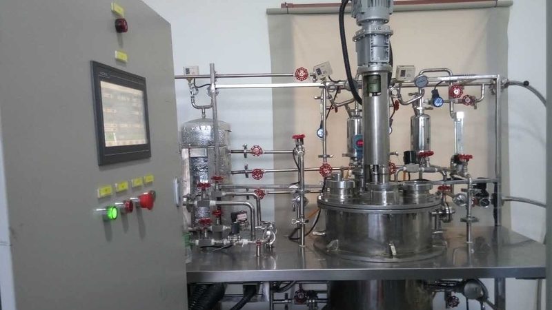 东莞非标自动化设备：参数对比背后的关键考量