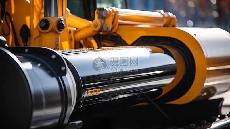 广东设备制造商：行业标准与制造实力解析