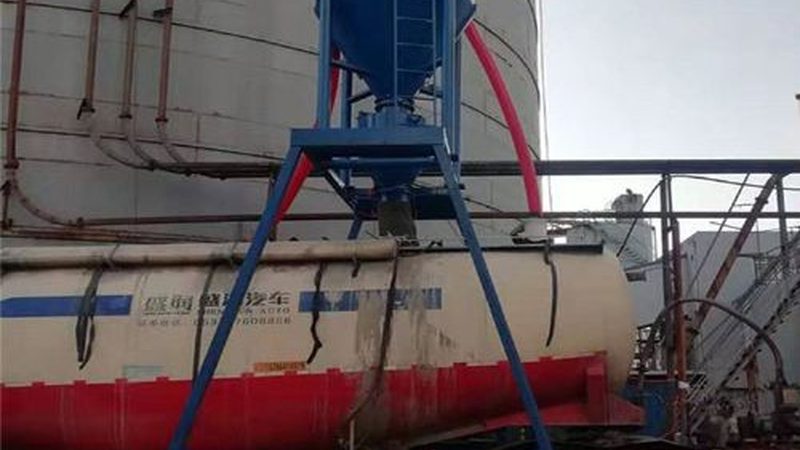 非标机械零部件热处理工艺：提升性能的关键步骤