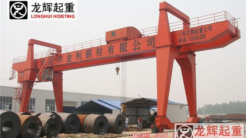 成都机械零部件加工合同报价：揭秘合同背后的关键要素