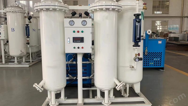 医院污水处理设备选型：关键要素与误区解析**
