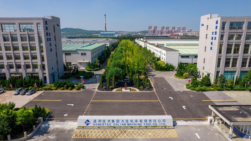 机械加工设备参数怎么看